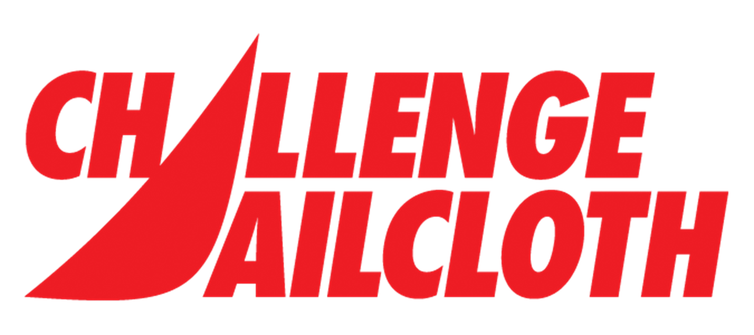 Challenge Sailcloth